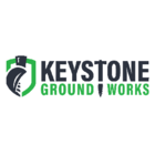 Keystone Ground Works - Excavation Contractors