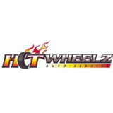 Voir le profil de Hot Wheelz Auto Service - Holland Landing