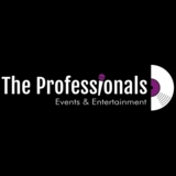 View The Professionals Events & Entertainment’s Rutland profile