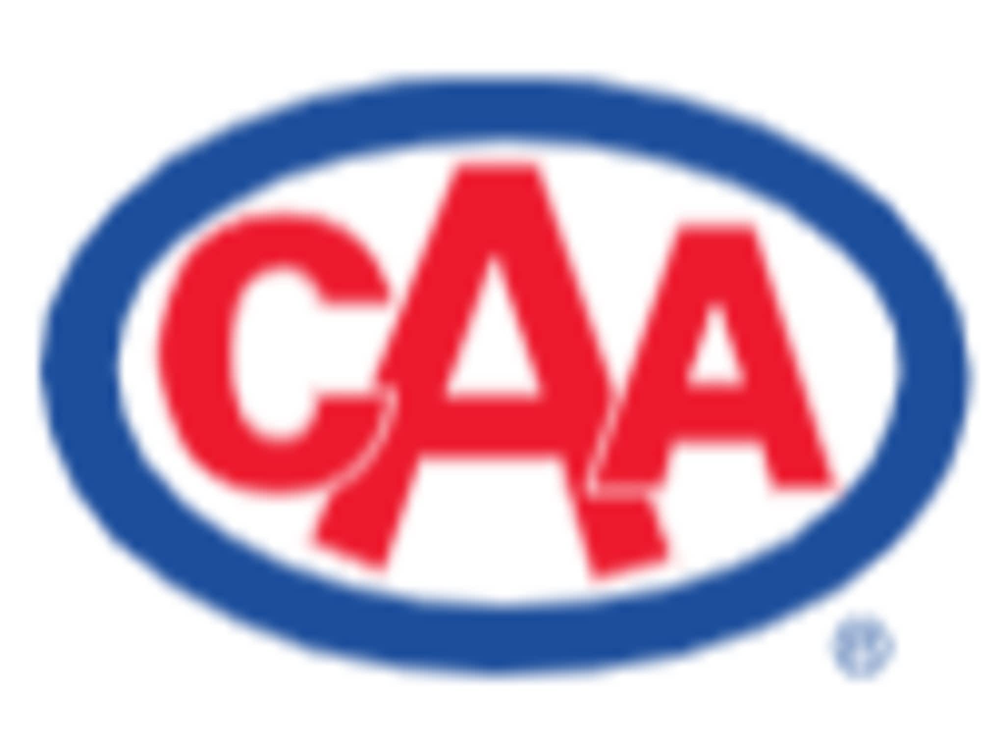 photo CAA Atlantic - Halifax