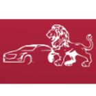 Professional Compound Polish Wax Protection At YOur Home - Garages de réparation d'auto