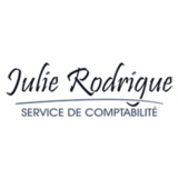 Voir le profil de Julie Rodrigue Service De Comptabilité & De Tenue De Livres - Sainte-Thérèse