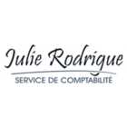 Julie Rodrigue Service De Comptabilité & De Tenue De Livres - Tenue de livres