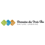 Domaine Des Trois Iles Inc - Hébergement touristique