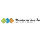 View Domaine Des Trois Iles Inc’s Roberval profile