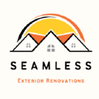 Seamless Exterior Revovations - Home Improvements & Renovations