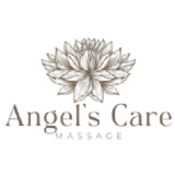 View Angels Care’s North York profile