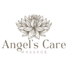 Angels Care - Massage Therapists
