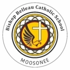 Northeastern Catholic District School Board