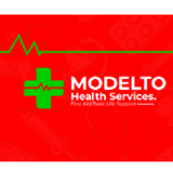Modelto Health Services - Cours de premiers soins
