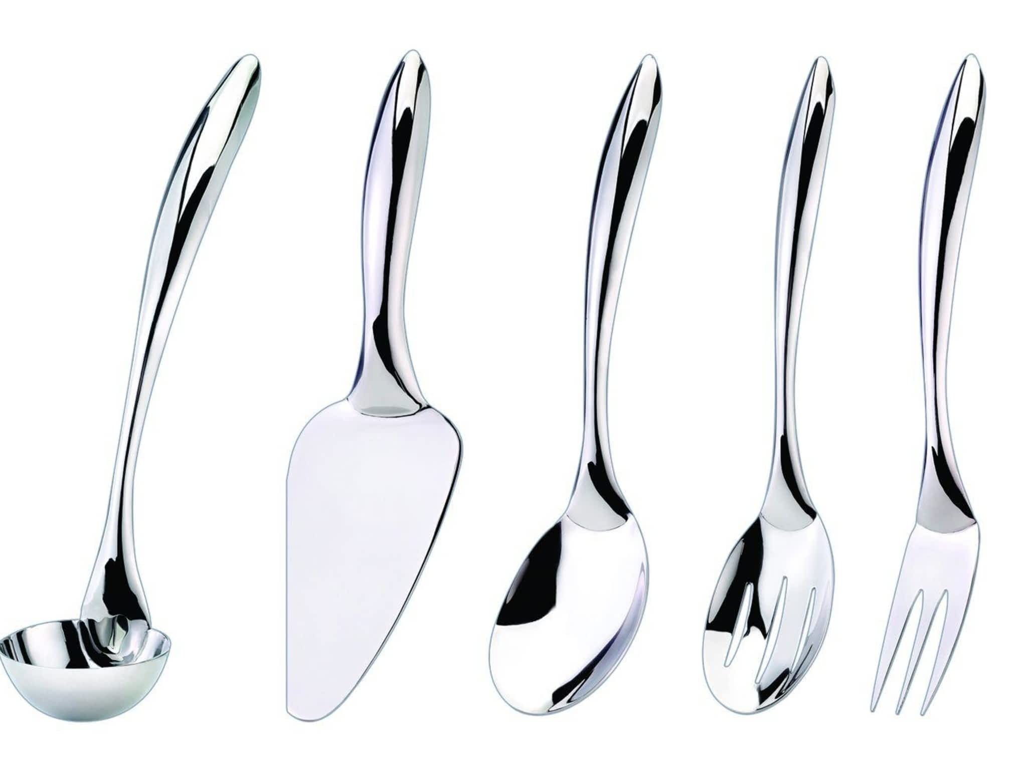 photo s.t.o.p. Restaurant Supply