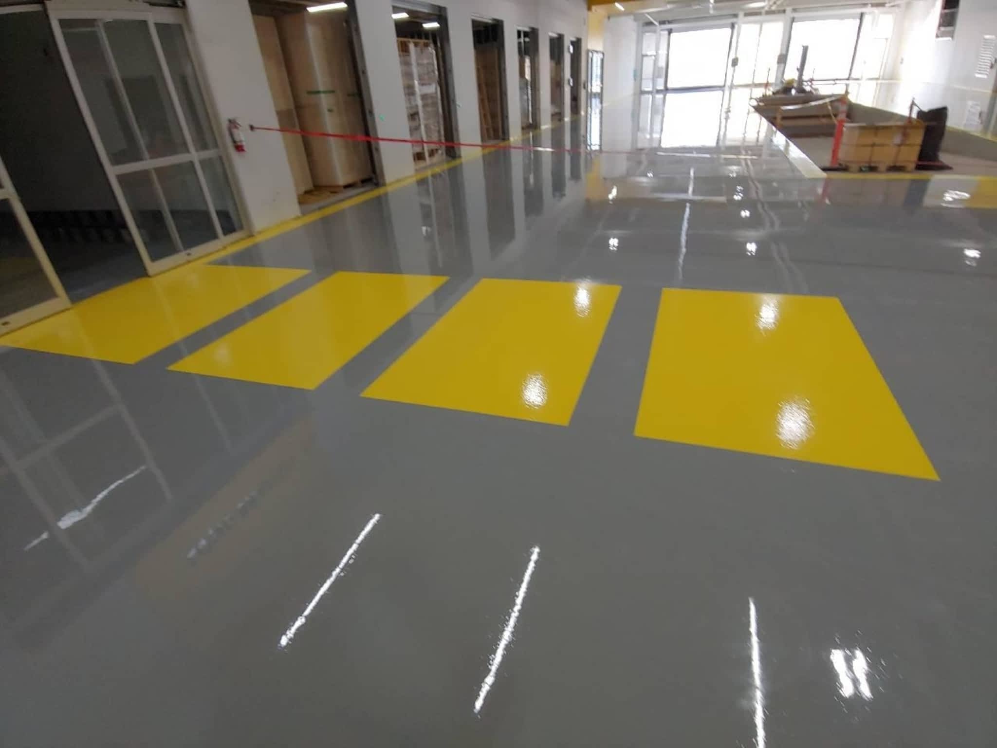 photo Protec Contractors