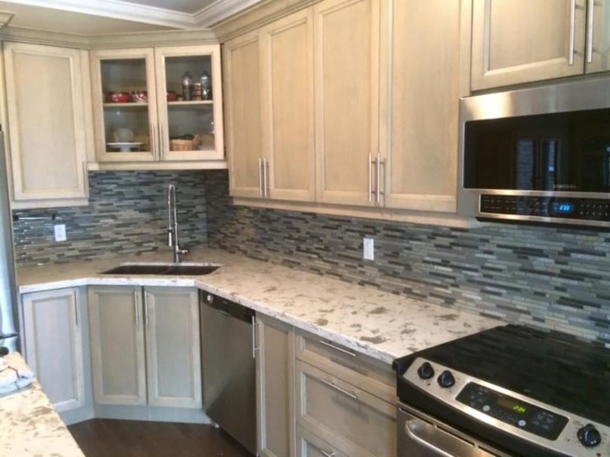 photo Carrillo Carpets Ltd