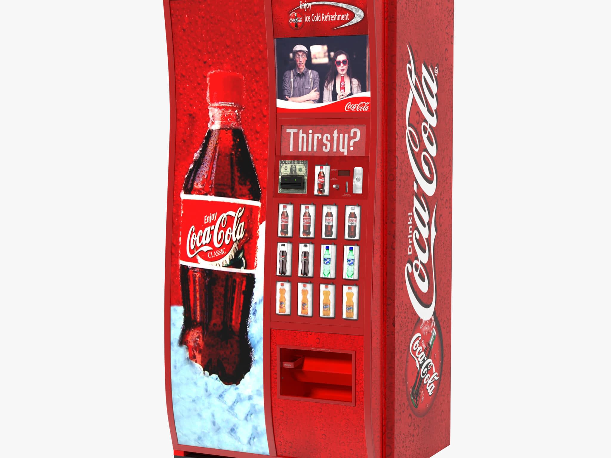 Yellowknife Beverages Yellowknife, NT 353A Old Airport Rd Canpages