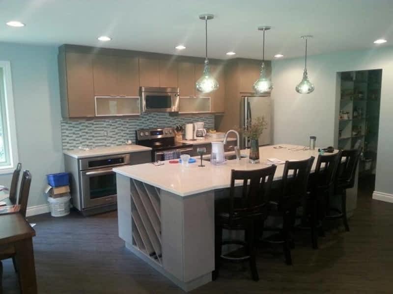 Garage Doors Winnipeg >> Creekside Cabinets Inc - Medicine Hat, AB - 851 Industrial Ave SE | Canpages Garage Doors Winnipeg >> Creekside Cabinets Inc - Medicine Hat, AB - 851 Industrial Ave SE | Canpages
