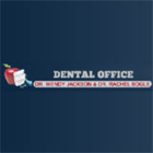 Imagine Dental - Teeth Whitening Services