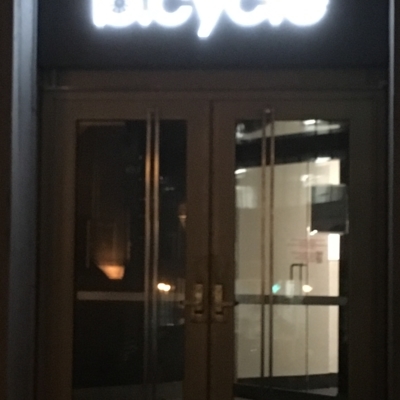 B Cycle - Fitness Gyms