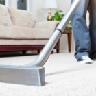 Sheer Brilliance Ltd - Carpet & Rug Cleaning