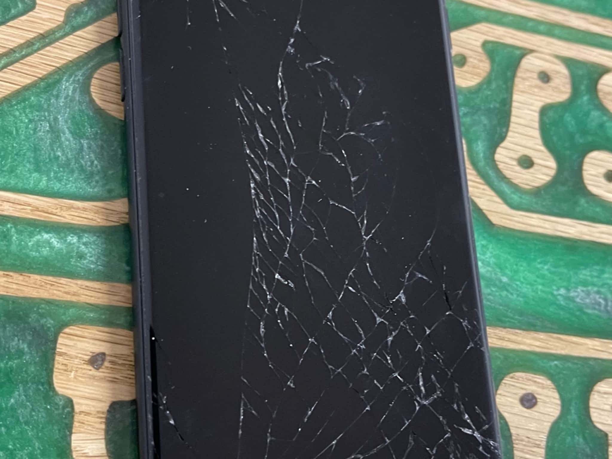 photo Iphonescreenfix