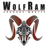 Voir le profil de Soudure mobile Wolfram - Rock Forest