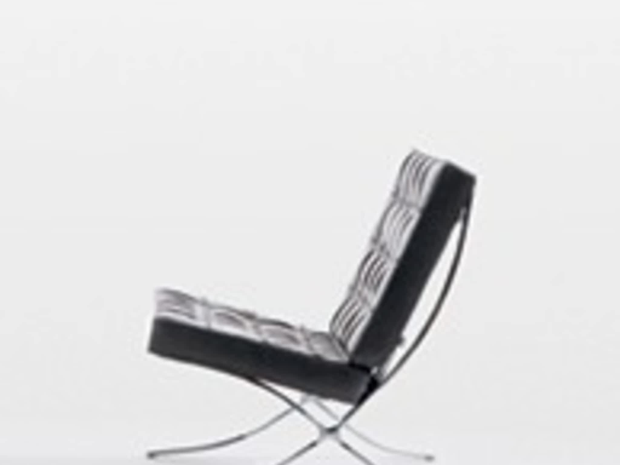 photo Fine Design Office Furniture Ltd