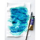 View Rockwell Art Supplies’s Shining Tree profile