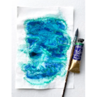 Rockwell Art Supplies - Art Materials & Supplies