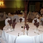 Conestoga Place - Banquet Rooms