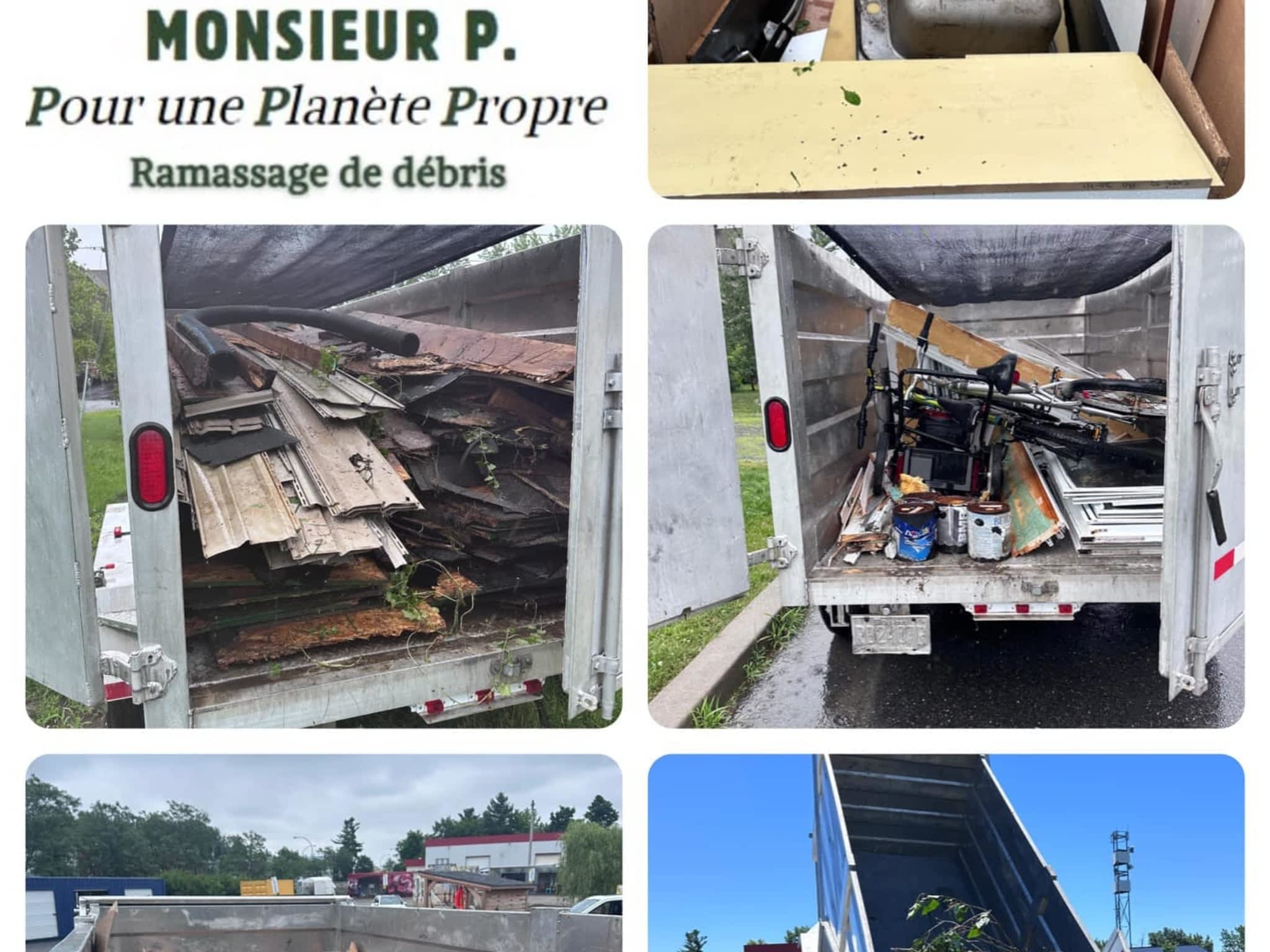 photo Monsieur P. Enr.