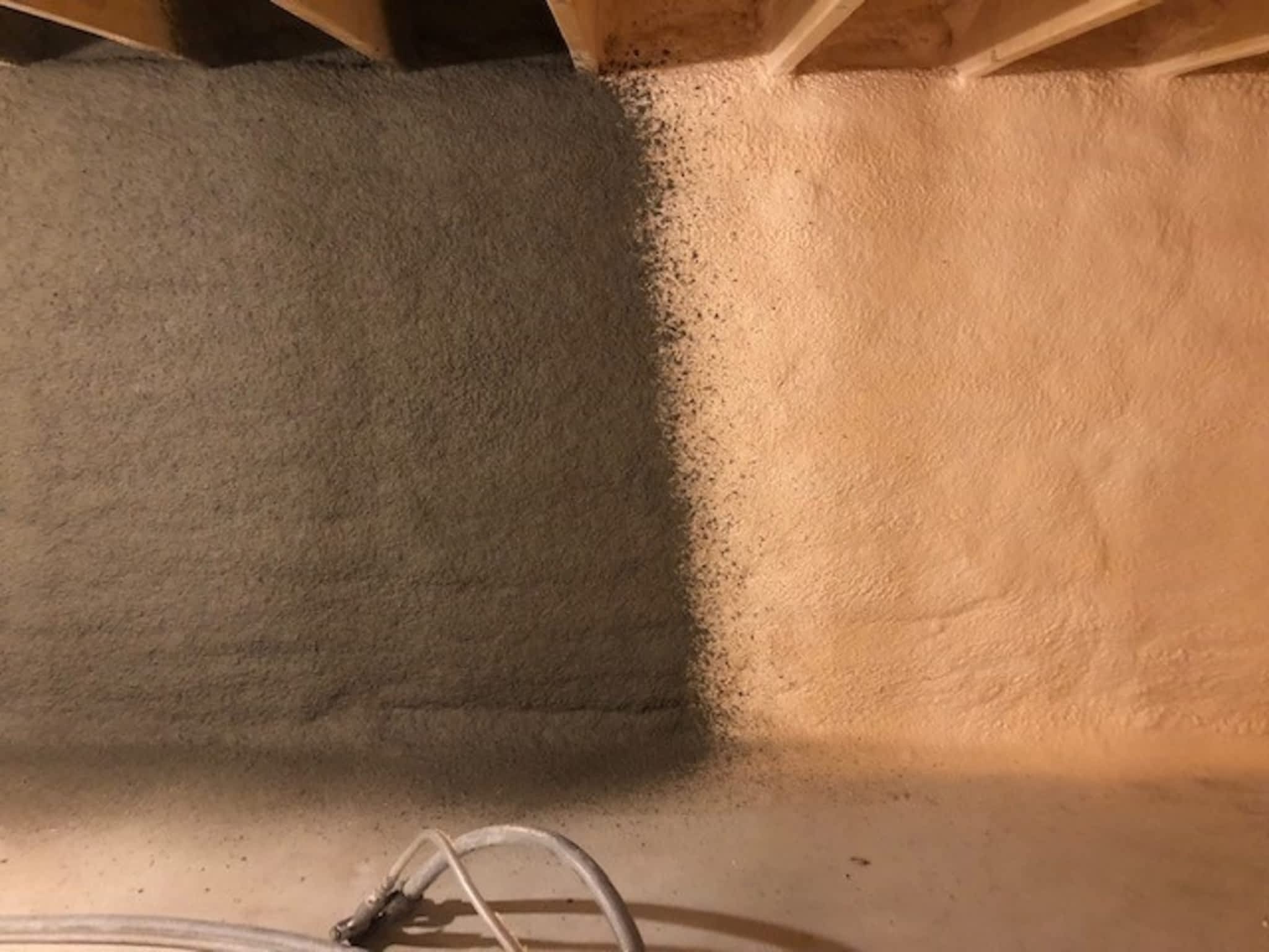 photo Central Huron Insulation