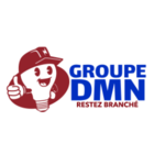 Groupe DMN - Électriciens
