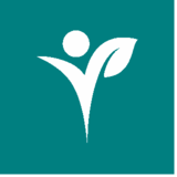 Hope 2 Health Physiotherapy - Physiothérapeutes