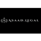 Voir le profil de Asaad Legal Services - Clarkson