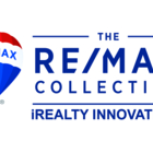 Tom Bushey RE/MAX iRealty Innovations - Real Estate Agents & Brokers