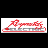 Reynolds Electric Inc - Electricians & Electrical Contractors