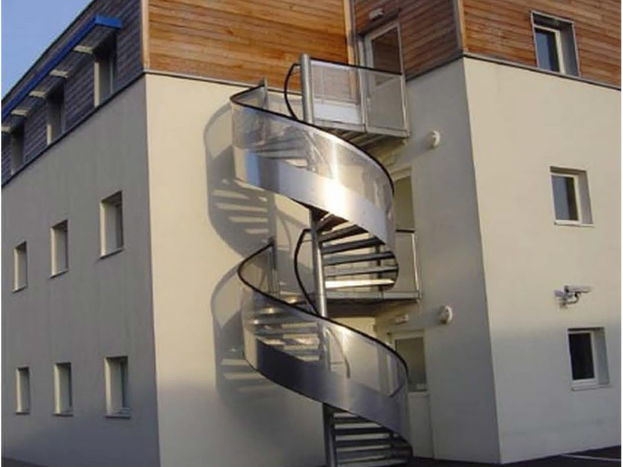 photo Yucel Mobile Welding