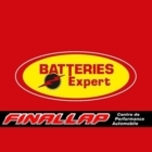 Batterie Expert - Détaillants de batteries