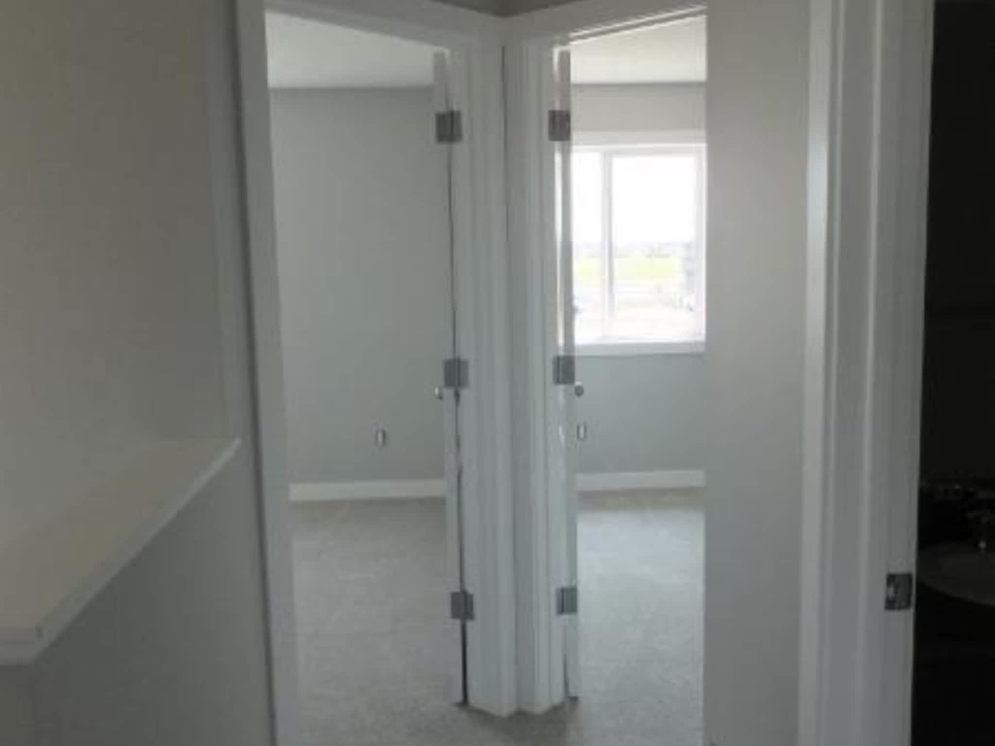 photo Southbend Developments Inc