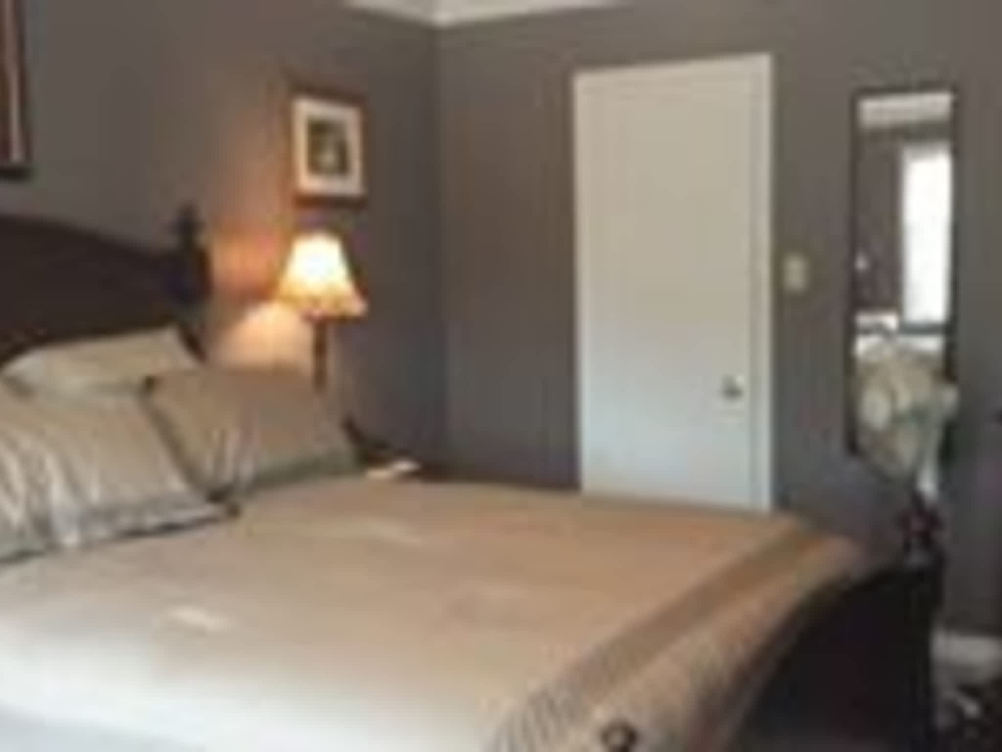 photo Regal Interiors