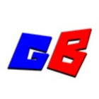 Gamebros Inc - Logo