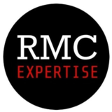 View RMC Expertise’s Saint-Jean-sur-Richelieu profile
