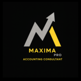 Voir le profil de Maxima Pro Advisory - Saint-Laurent