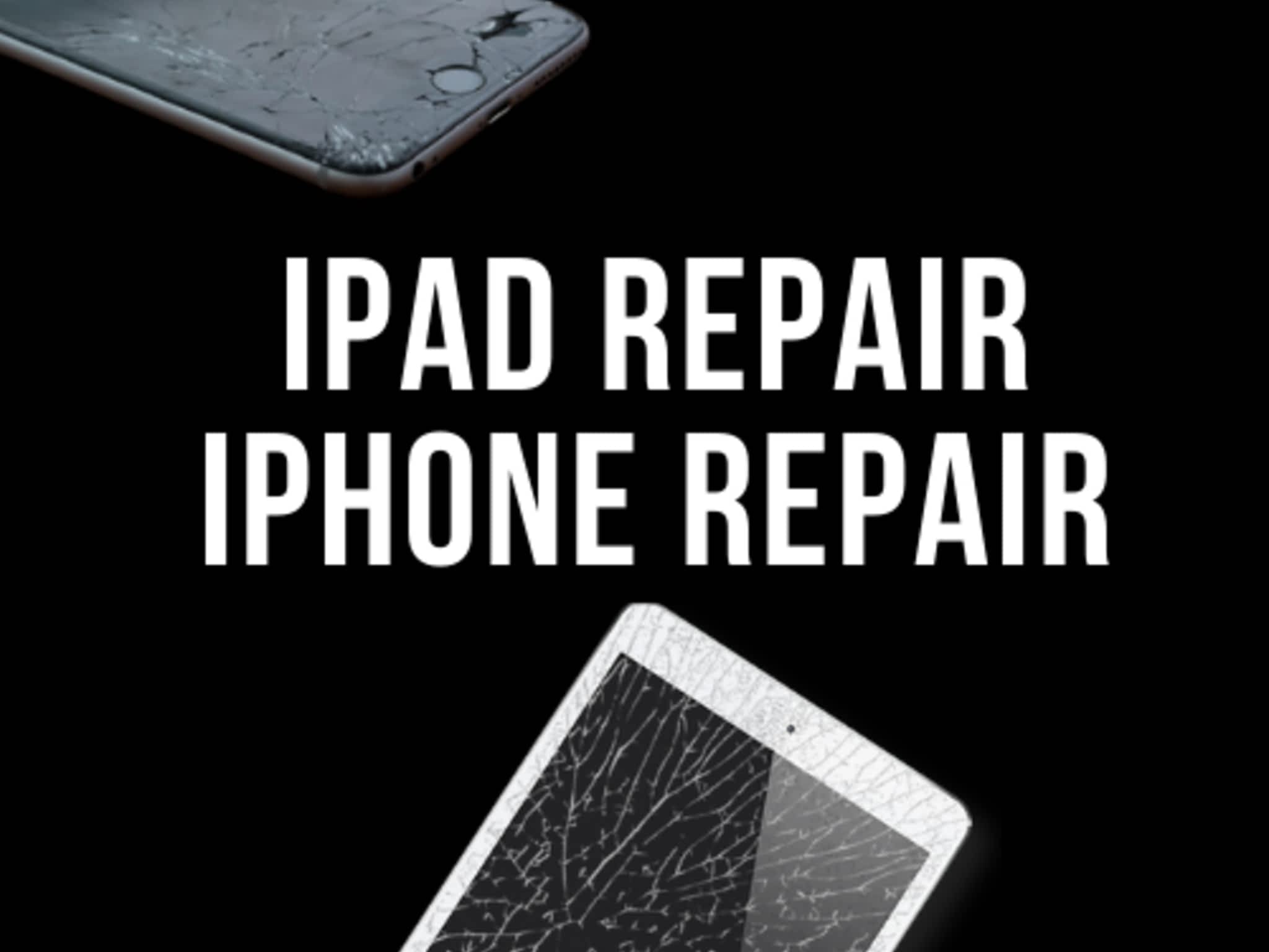 photo JTG Systems - Computer Repair and Cell Phone Repair Experts