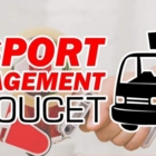 Transport & Déménagement Max Doucet - Moving Services & Storage Facilities