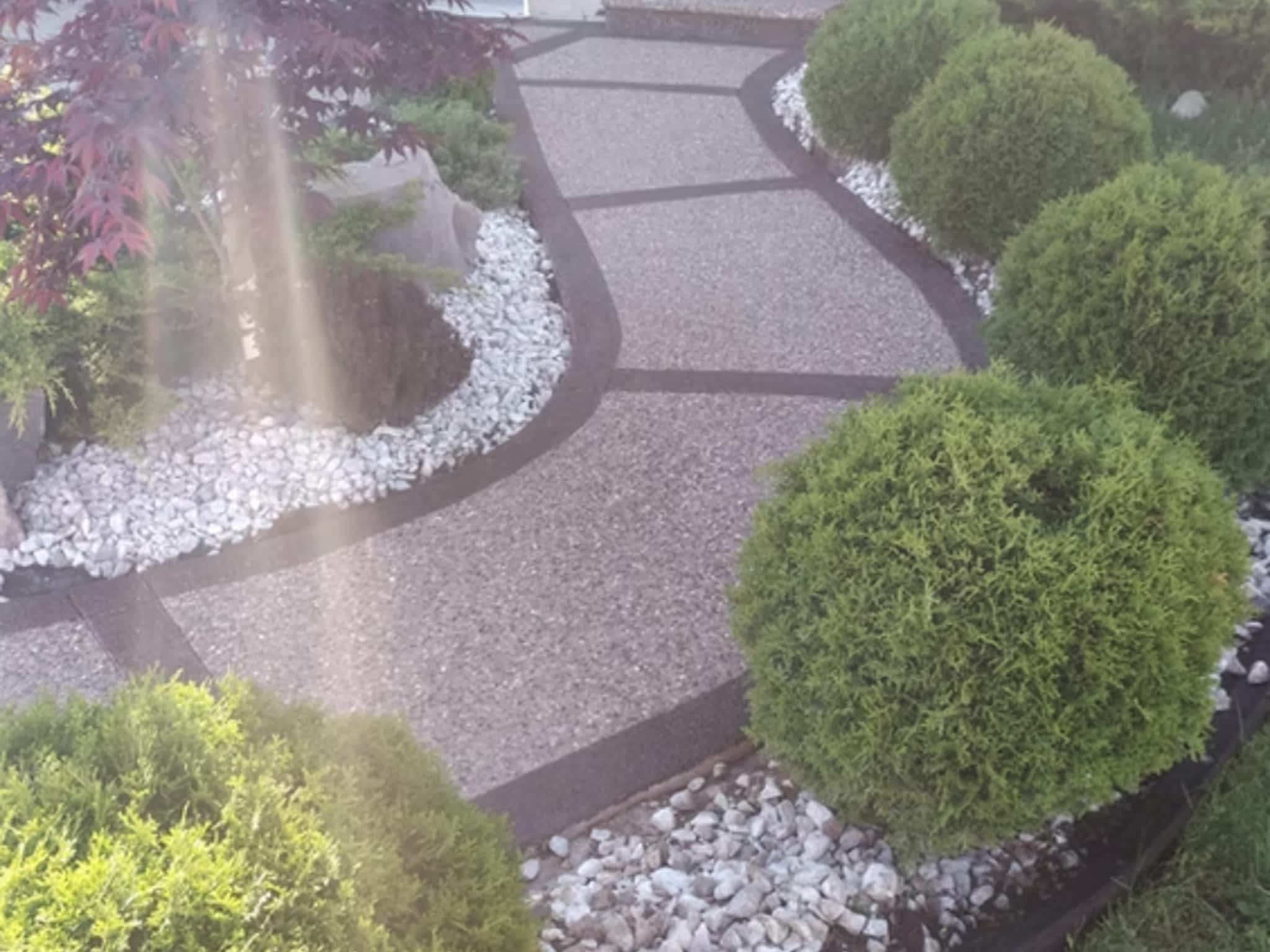 photo Silver Springs Contracting