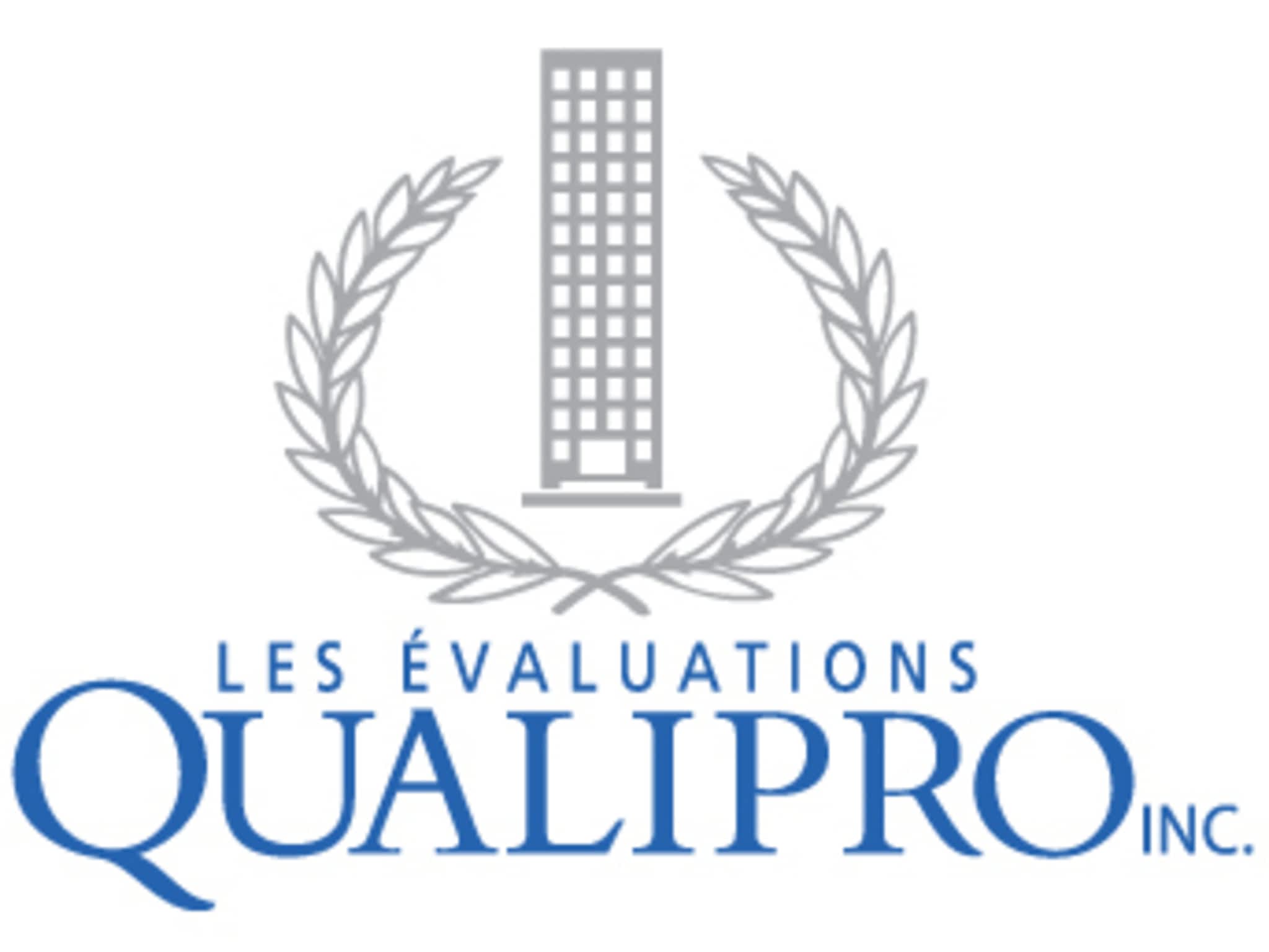 photo Les Évaluations Qualipro-Contestation Municipale