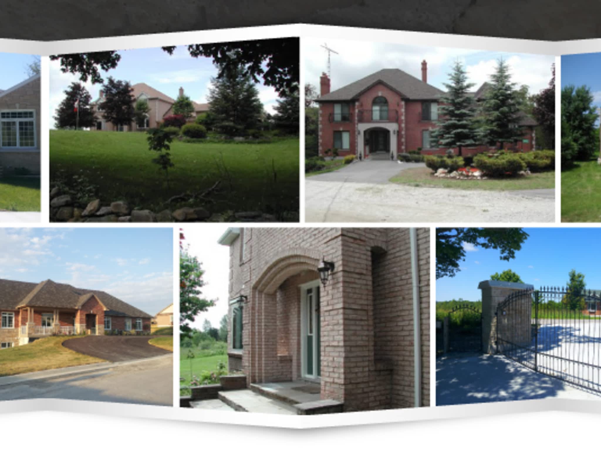 photo D4 Construction