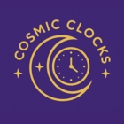 Cosmic Clocks