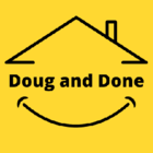 Doug & Done Home Services - Home Improvements & Renovations