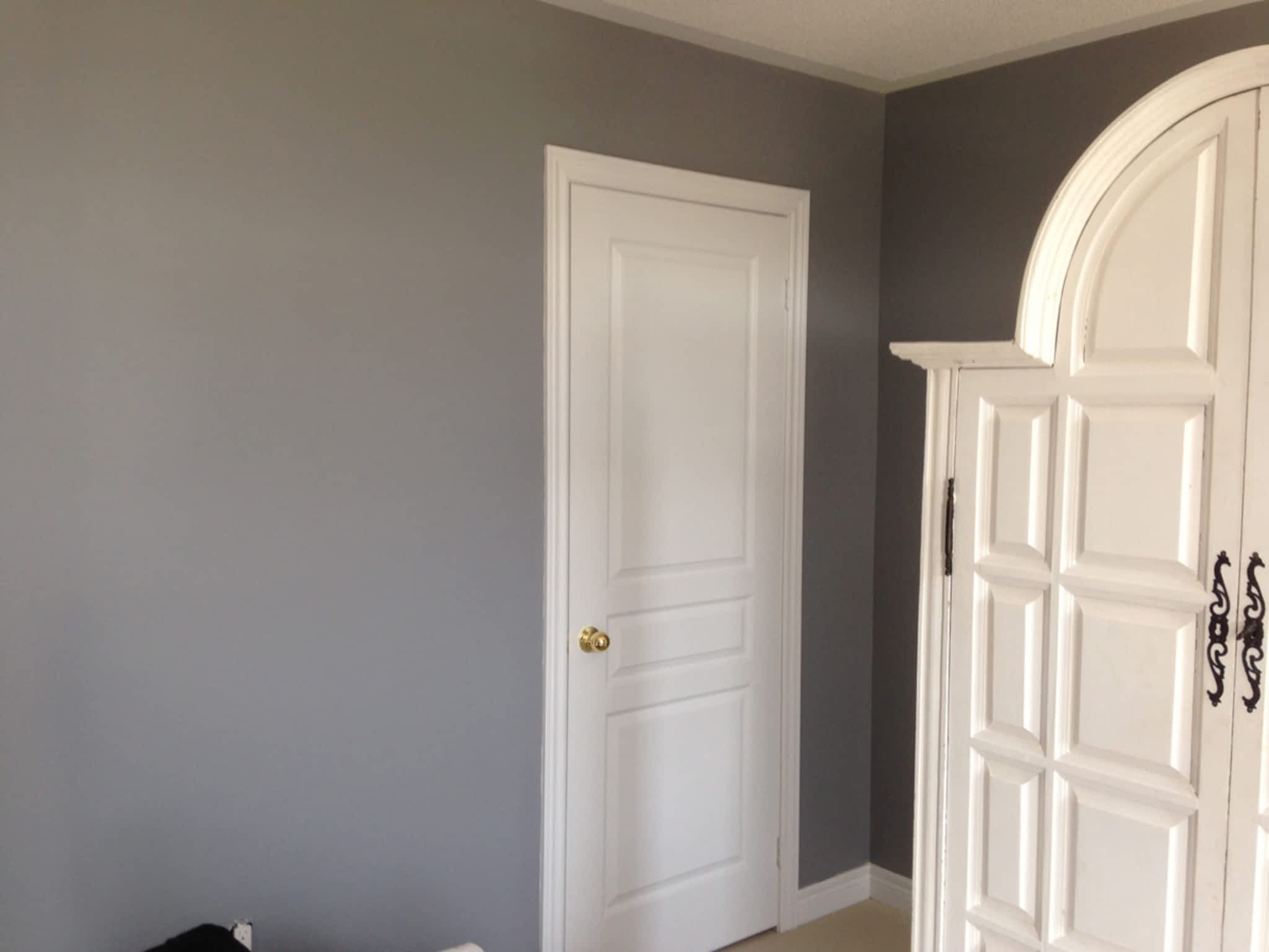 photo Sanad Painting & Home Improvements